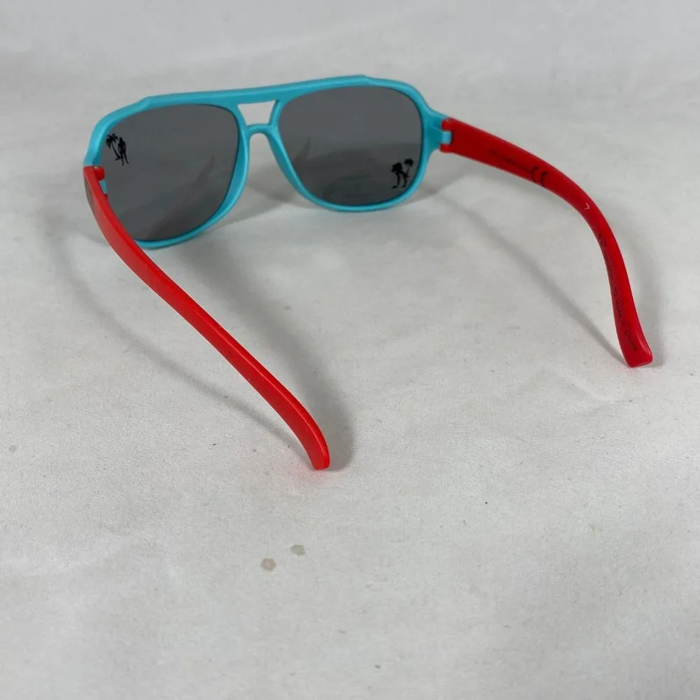 Genuine Disney Store Star Wars Sunglasses for Boys NWT